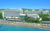 Rubi Hotel