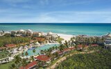 JOIA Paraíso by Iberostar
