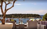 Park Plaza Histria Pula - Marina Wing
