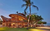 Nusa Dua Beach Resort & Spa