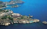 Atahotel Capo Taormina