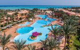 Hotel Dream Lagoon and Aquapark (ex. Future Dream Lagoon) Hotel Dream Lagoon and Aquapark (ex. Future Dream Lagoon)