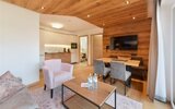 Venediger Lodge