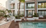 Nativo Hotel Ibiza