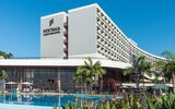 Pestana Casino Park Ocean & SPA Hotel