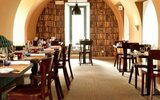 Pestana Pousada Cidadela De Cascais Pestana Pousada Cidadela De Cascais