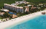 El Dorado Maroma