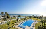 Iberostar Selection Diar El Andalous