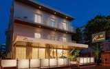 Hotel Ricci