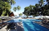 Berjaya Beau Vallon Bay Beach Resort and Casino Berjaya Beau Vallon Bay Beach Resort and Casino