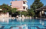 Panorama Faliraki