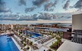 Royalton Riviera Cancún Resort & Spa