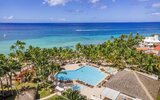 Viva Dominicus Palace by Wyndham