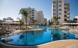 Vangelis Suites Vangelis Suites