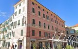 Hotel Garibaldi