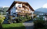 Landhotel Jäger Top (Wildermieming)