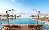 Intercontinental Ras Al Khaimah Mina Al Arab