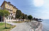 Pallanza (Lago Maggiore)