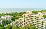 Hotel Poseidon Beach Resort
