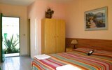 Villaggio Turistico Europeo