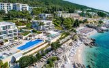 Girandella Adults Hotel