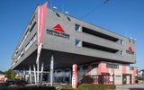 Austria Trend Hotel Salzburg Messe Austria Trend Hotel Salzburg Messe
