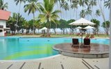 Turyaa Kalutara (Ex. The Sands)