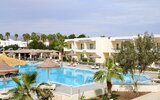Cataract Resort Naama Bay
