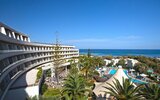 Agapi Beach Resort