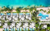 Fair House Villas & Spa, Koh Samui Fair House Villas & Spa, Koh Samui