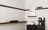Danubius Health Spa Resort Esplanade