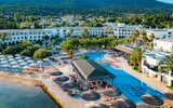 Hotel Samara Bodrum