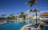 Starfish Varadero - All Inclusive