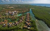Banyan Tree Mayakoba