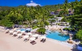 Sheraton Samui Resort