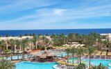 Iberotel RedSina Resort