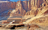 Plavba Po Nilu Z Hurghady: Asuán - Luxor 11 Dní