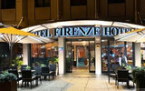 Hotel Firenze