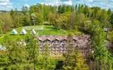 Elbest Solina Hotel Resort & Spa