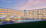Hotel Maris Grand Waterpark Resort