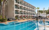 Valentin Somni Suite Hotel Valentin Somni Suite Hotel