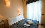 Litoraneo Suite Hotel