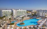 Tsokkos Protaras Beach