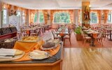Danubius Health Spa Resort Butterfly