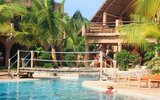 Lapili Residence