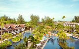 Sunwing Kamala Beach Sunwing Kamala Beach