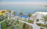La Badira -