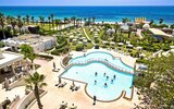 Hotel Calimera Delfino Beach Resort & Spa