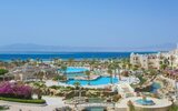 KEMPINSKI SOMA BAY