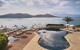 Domes Aulus Elounda, Curio Collection by Hilton
